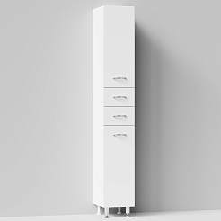 Водолей Пенал Колумбия 30 L – фотография-3